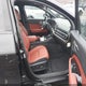 KNDPXCAG3P7072819 2023 Kia Sportage Hybrid Sx-Prestige auction photo thumbnail 5