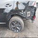 KNDPXCAG3P7072819 2023 Kia Sportage Hybrid Sx-Prestige auction photo thumbnail 6