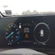 KNDPXCAG3P7072819 2023 Kia Sportage Hybrid Sx-Prestige auction photo thumbnail 7