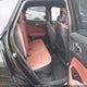 KNDPXCAG3P7072819 2023 Kia Sportage Hybrid Sx-Prestige auction photo thumbnail 8
