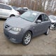 JM1BK323971679993 2007 Mazda Mazda3 S Sport auction photo thumbnail 2