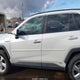 4T3D6RFV8MU044983 2021 Toyota Rav4 Hybrid Limited auction photo thumbnail 14