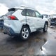 4T3D6RFV8MU044983 2021 Toyota Rav4 Hybrid Limited auction photo thumbnail 4