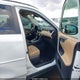 4T3D6RFV8MU044983 2021 Toyota Rav4 Hybrid Limited auction photo thumbnail 5