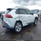 4T3D6RFV8MU044983 2021 Toyota Rav4 Hybrid Limited auction photo thumbnail 6
