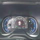 4T3D6RFV8MU044983 2021 Toyota Rav4 Hybrid Limited auction photo thumbnail 7