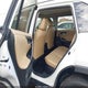 4T3D6RFV8MU044983 2021 Toyota Rav4 Hybrid Limited auction photo thumbnail 8
