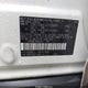 4T3D6RFV8MU044983 2021 Toyota Rav4 Hybrid Limited auction photo thumbnail 9