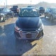 5NPD84LF5HH200162 2017 Hyundai Elantra Se auction photo thumbnail 13