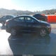 5NPD84LF5HH200162 2017 Hyundai Elantra Se auction photo thumbnail 14