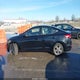 5NPD84LF5HH200162 2017 Hyundai Elantra Se auction photo thumbnail 15