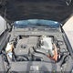 3FA6P0LU5DR188451 2013 Ford Fusion Hybrid Se auction photo thumbnail 10