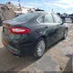 3FA6P0LU5DR188451 2013 Ford Fusion Hybrid Se auction photo thumbnail 4