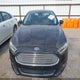 3FA6P0LU5DR188451 2013 Ford Fusion Hybrid Se auction photo thumbnail 6