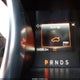 1FA6P8TH8M5121220 2021 Ford Mustang Ecoboost Fastback auction photo thumbnail 16