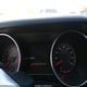 1FA6P8TH8M5121220 2021 Ford Mustang Ecoboost Fastback auction photo thumbnail 7