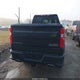 2GCUDJED1P1107838 2023 Chevrolet Silverado K1500 High Country auction photo thumbnail 16