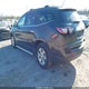 1GNKRJKDXDJ210889 2013 Chevrolet Traverse 2Lt auction photo thumbnail 3