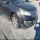 1GNKRJKDXDJ210889 2013 Chevrolet Traverse 2Lt auction photo thumbnail 6