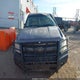 2GCEK13M581134751 2008 Chevrolet Silverado 1500 Lt2 auction photo thumbnail 13