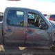 2GCEK13M581134751 2008 Chevrolet Silverado 1500 Lt2 auction photo thumbnail 14