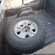 2GCEK13M581134751 2008 Chevrolet Silverado 1500 Lt2 auction photo thumbnail 12