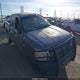 2GCEK13M581134751 2008 Chevrolet Silverado 1500 Lt2 auction photo thumbnail 1