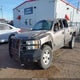 2GCEK13M581134751 2008 Chevrolet Silverado 1500 Lt2 auction photo thumbnail 2