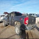 2GCEK13M581134751 2008 Chevrolet Silverado 1500 Lt2 auction photo thumbnail 3