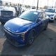 3KPFT4DE7SE164418 2025 Kia K4 Lxs auction photo thumbnail 2