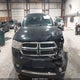 1C4RDJAG5DC696291 2013 Dodge Durango Sxt auction photo thumbnail 13