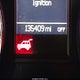 1C4RDJAG5DC696291 2013 Dodge Durango Sxt auction photo thumbnail 16