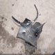 1C4RDJAG5DC696291 2013 Dodge Durango Sxt auction photo thumbnail 12