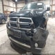 1C4RDJAG5DC696291 2013 Dodge Durango Sxt auction photo thumbnail 6