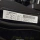 1C4RDJAG5DC696291 2013 Dodge Durango Sxt auction photo thumbnail 9