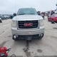 2GTEK13M681121197 2008 GMC Sierra 1500 Work Truck auction photo thumbnail 12