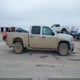 2GTEK13M681121197 2008 GMC Sierra 1500 Work Truck auction photo thumbnail 13