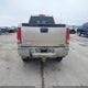 2GTEK13M681121197 2008 GMC Sierra 1500 Work Truck auction photo thumbnail 16