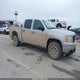 2GTEK13M681121197 2008 GMC Sierra 1500 Work Truck auction photo thumbnail 1