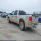 2GTEK13M681121197 2008 GMC Sierra 1500 Work Truck auction photo thumbnail 3