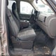 2GTEK13M681121197 2008 GMC Sierra 1500 Work Truck auction photo thumbnail 5