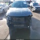 5NMJB3DE0SH463555 2025 Hyundai Tucson Sel auction photo thumbnail 12