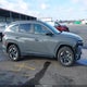 5NMJB3DE0SH463555 2025 Hyundai Tucson Sel auction photo thumbnail 13