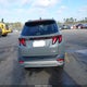 5NMJB3DE0SH463555 2025 Hyundai Tucson Sel auction photo thumbnail 16