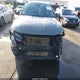 5NMJB3DE0SH463555 2025 Hyundai Tucson Sel auction photo thumbnail 6