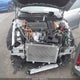 1HGCY2F63PA068229 2023 Honda Accord Hybrid Ex-L auction photo thumbnail 10
