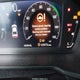 1HGCY2F63PA068229 2023 Honda Accord Hybrid Ex-L auction photo thumbnail 16