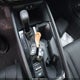 1HGCY2F63PA068229 2023 Honda Accord Hybrid Ex-L auction photo thumbnail 11