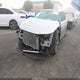 1HGCY2F63PA068229 2023 Honda Accord Hybrid Ex-L auction photo thumbnail 2