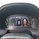 1HGCY2F63PA068229 2023 Honda Accord Hybrid Ex-L auction photo thumbnail 7